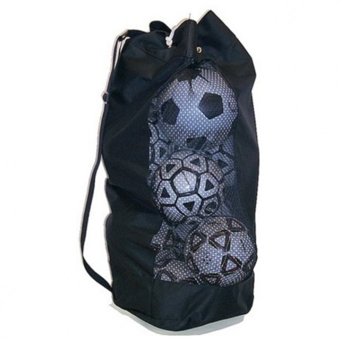 Soccer Bag